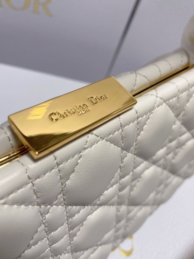 Christian Dior Other Bags